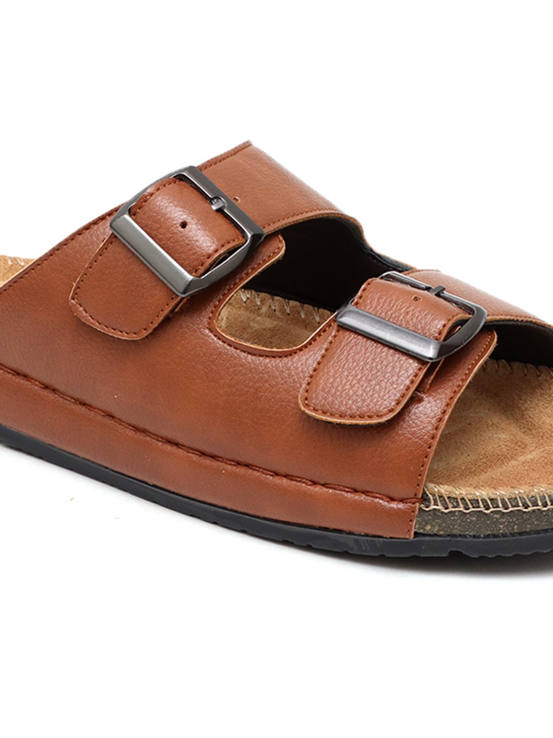 KANASA ZR Casual Sandal view 4